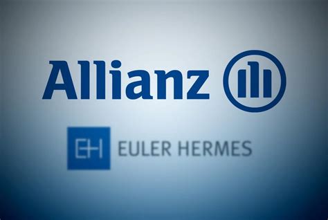 euler hermes jobs dubai|Allianz Trade in Middle East .